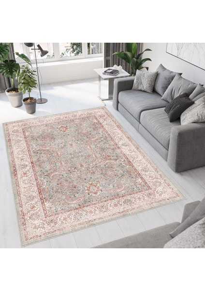 Dekoratif Özel Tasarım Yıkanabilir,ince, Kaymaz Tabanlı, Modern Halı modelleri