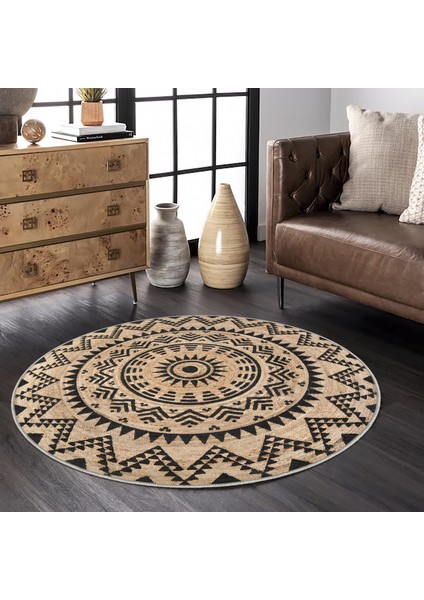 Dekoratif Özel Tasarım Yıkanabilir,ince, Kaymaz Tabanlı, Modern Halı modelleri
