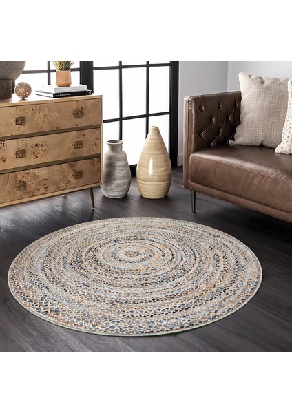 Dekoratif Özel Tasarım Yıkanabilir,ince, Kaymaz Tabanlı, Modern Halı modelleri