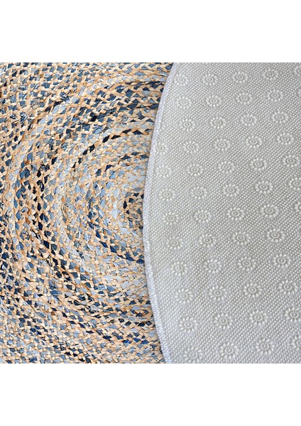 Dekoratif Özel Tasarım Yıkanabilir,ince, Kaymaz Tabanlı, Modern Halı fırsatları