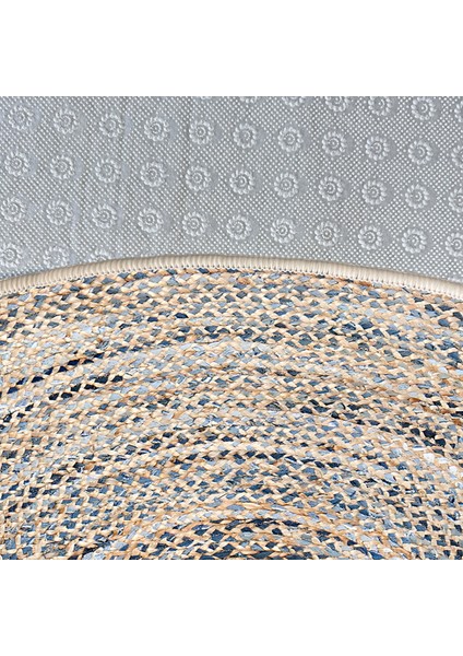 Dekoratif Özel Tasarım Yıkanabilir,ince, Kaymaz Tabanlı, Modern Halı indirimleri