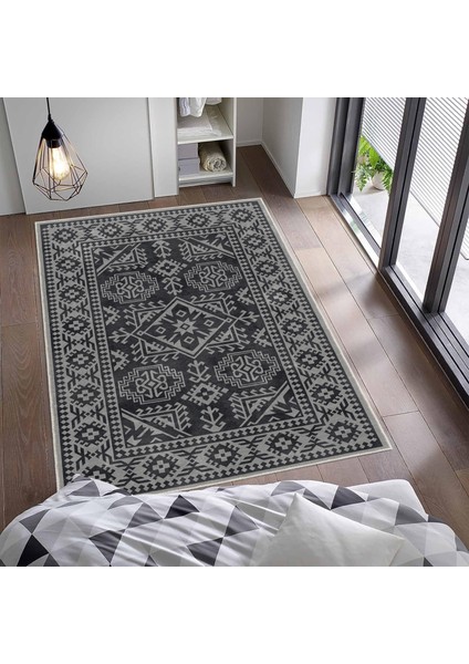Dekoratif Özel Tasarım Yıkanabilir,ince, Kaymaz Tabanlı, Modern Halı modelleri