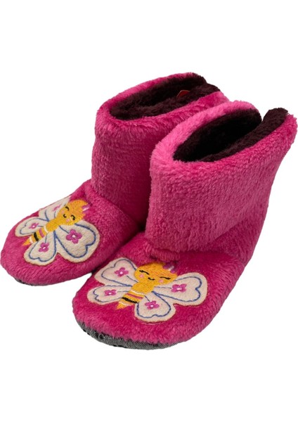 Hira Panduf Mimas Cimcime Pembe Arılı