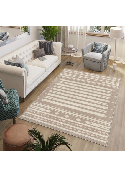 Dekoratif Özel Tasarım Yıkanabilir,ince, Kaymaz Tabanlı, Modern Halı modelleri