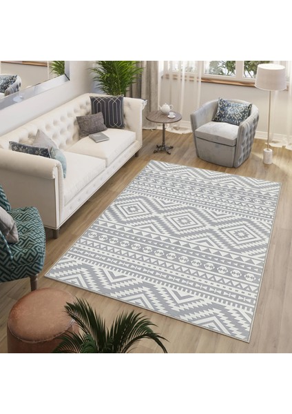 Dekoratif Özel Tasarım Yıkanabilir,ince, Kaymaz Tabanlı, Modern Halı modelleri