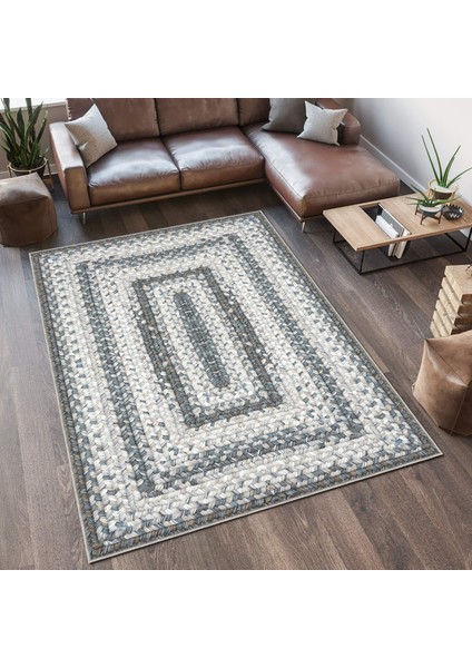 Dekoratif Özel Tasarım Yıkanabilir,ince, Kaymaz Tabanlı, Modern Halı modelleri