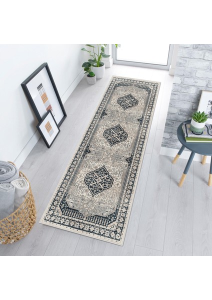 Dekoratif Kaymaz Taban, Özel Tasarım, Yolluk ,runner , Koridor Halısı fiyatları