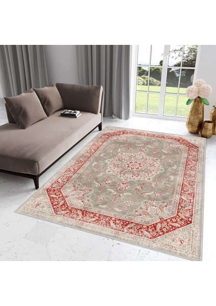 Dekoratif Özel Tasarım Yıkanabilir,ince, Kaymaz Tabanlı, Modern Halı fiyatları