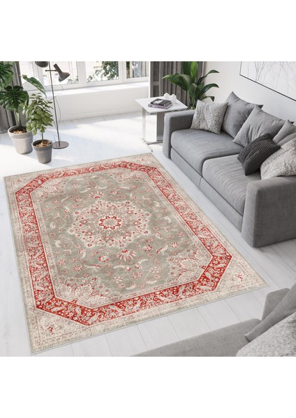 Dekoratif Özel Tasarım Yıkanabilir,ince, Kaymaz Tabanlı, Modern Halı modelleri