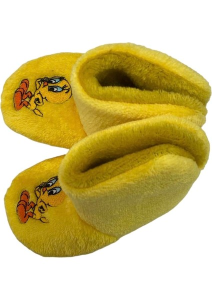 Hira Panduf Mimas Cimcime Sarı Ördekli fiyatları