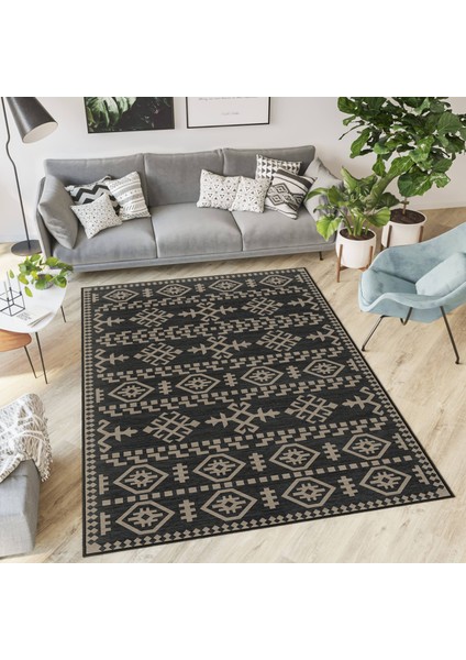 Dekoratif Özel Tasarım Yıkanabilir,ince, Kaymaz Tabanlı, Modern Halı fiyatları