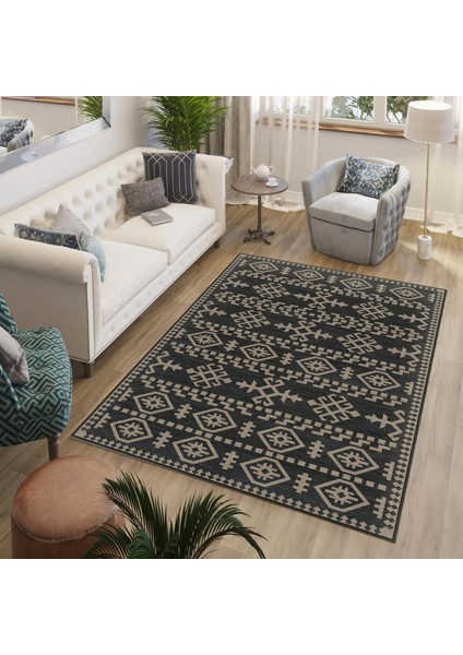 Dekoratif Özel Tasarım Yıkanabilir,ince, Kaymaz Tabanlı, Modern Halı modelleri