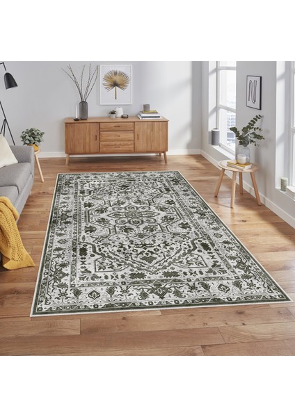 Dekoratif Özel Tasarım Yıkanabilir,ince, Kaymaz Tabanlı, Modern Halı modelleri