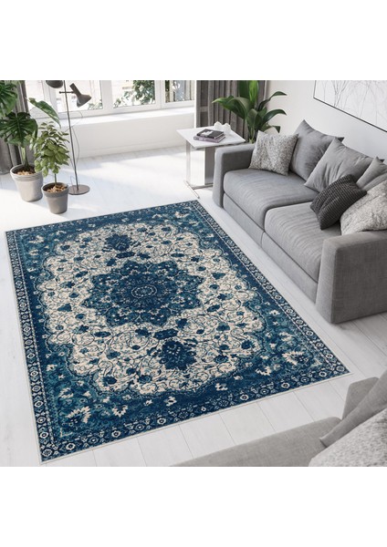 Dekoratif Özel Tasarım Yıkanabilir,ince, Kaymaz Tabanlı, Modern Halı modelleri
