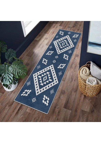 Dekoratif Kaymaz Taban, Özel Tasarım, Yolluk ,runner , Koridor Halısı modelleri