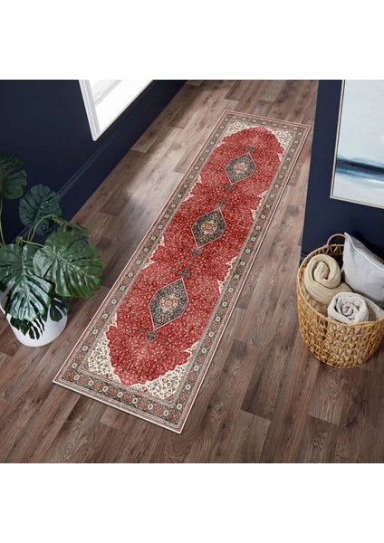 Dekoratif Kaymaz Taban, Özel Tasarım, Yolluk ,runner , Koridor Halısı modelleri