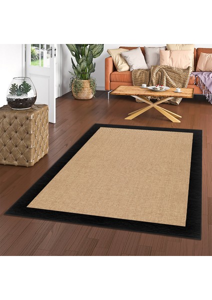 Dekoratif Özel Tasarım Yıkanabilir,ince, Kaymaz Tabanlı, Modern Halı fiyatları