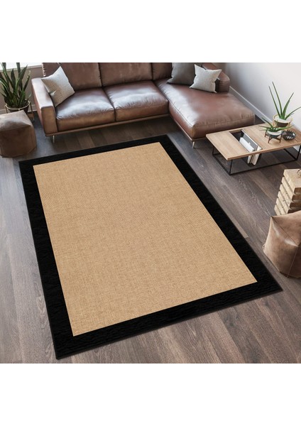 Dekoratif Özel Tasarım Yıkanabilir,ince, Kaymaz Tabanlı, Modern Halı modelleri