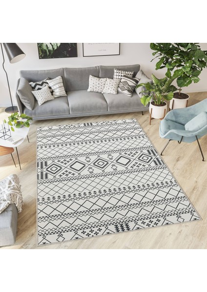 Dekoratif Özel Tasarım Yıkanabilir,ince, Kaymaz Tabanlı, Modern Halı fiyatları