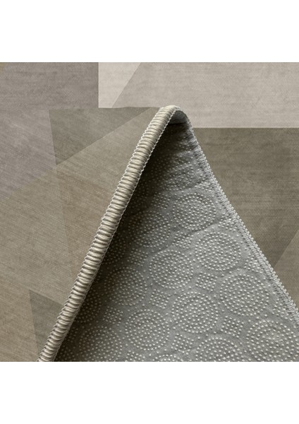 Dekoratif Kaymaz Taban, Özel Tasarım, Yolluk ,runner , Koridor Halısı indirimleri