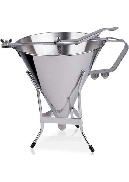 Pastry Jöle Hunisi 1,8 L (Jh-18) fiyatları