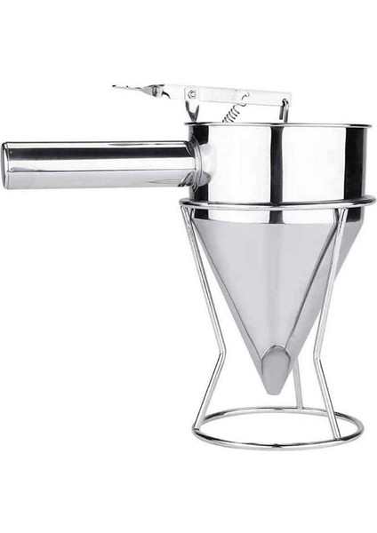 Pastry Jöle Hunisi 1,2 L (Jh-01)
