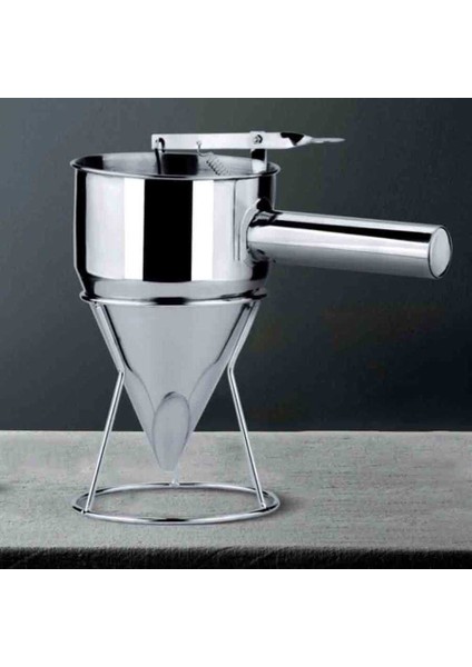 Pastry Jöle Hunisi 1,2 L (Jh-01) modelleri