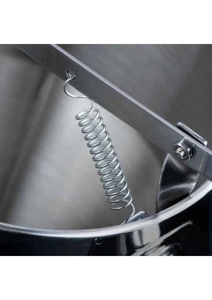 Pastry Jöle Hunisi 1,2 L (Jh-01) indirimleri