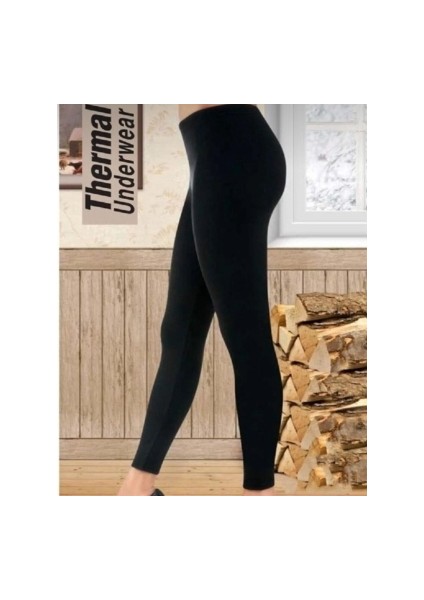 Cvdthermal Erkek Tayt