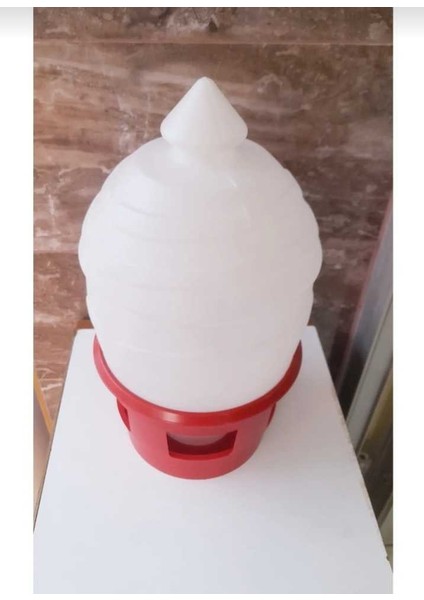 Güvercin Suluğu Büyük Boy ( 1 Adet ) modelleri