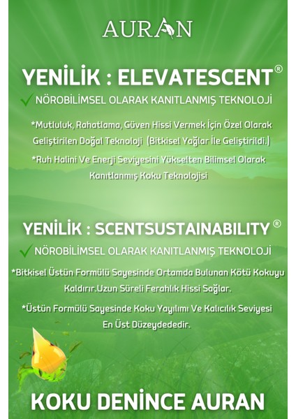 Paçuli Esansiyel Uçucu Koku Yağı Difüzör Esansı Buhurdanlık Yağı Aromaterapi Yağı 10ml