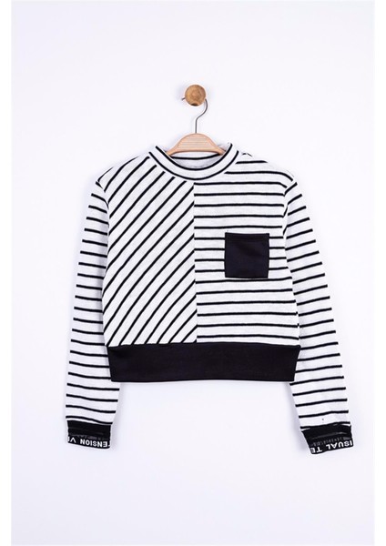 Kız Çocuk Belarus Triko Kazak fiyatları