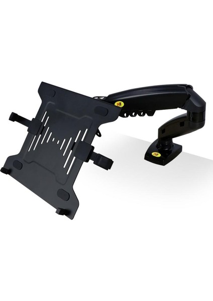 North Bayou Nb F80-FP Hareketli Notebook Masa Standı fiyatları