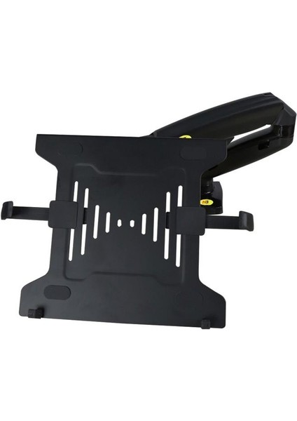 North Bayou Nb F80-FP Hareketli Notebook Masa Standı modelleri