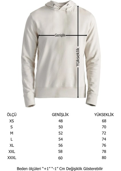 Vintage Good Condition 1979 Siyah Sweatshirt fiyatları