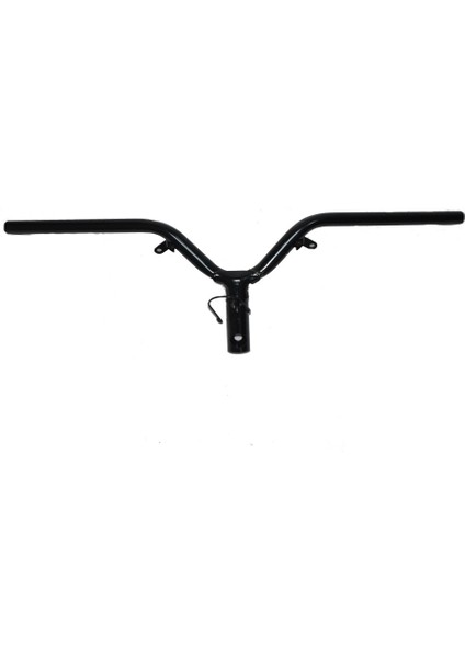 Kuba Blueberry 50 Direksiyon Gidon