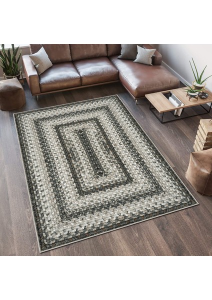 Dekoratif Özel Tasarım Yıkanabilir,ince, Kaymaz Tabanlı, Modern Halı modelleri
