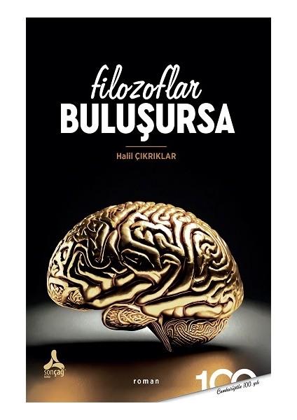 Filozoflar Buluşursa