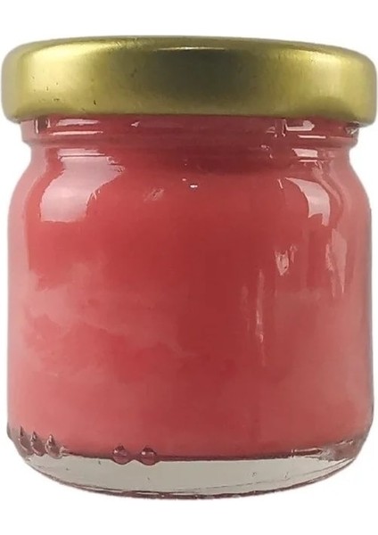 Seramik ve Çini Boya 40GR 8835 Turuncu