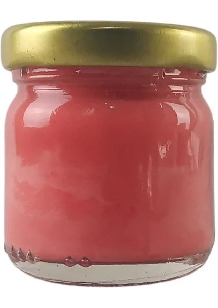 Seramik ve Çini Boya 40GR 8835 Turuncu modelleri