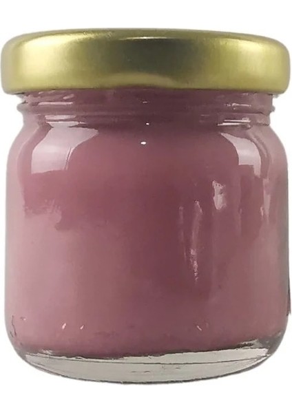 Seramik ve Çini Boya 40GR 8844 Pembe