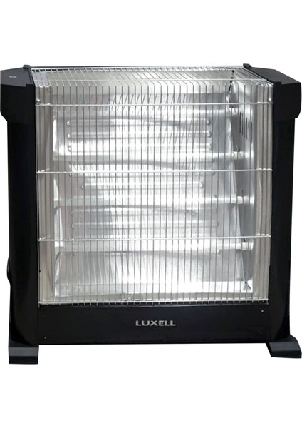 KS-2760 Mini Şömine Isıtıcı fiyatları