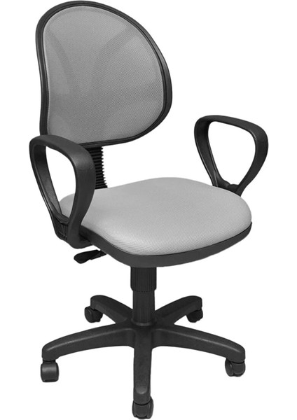 Ofis Personel Bilgisayar Çalışma Koltuğu