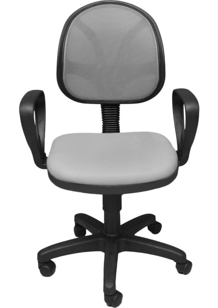Ofis Personel Bilgisayar Çalışma Koltuğu fiyatları