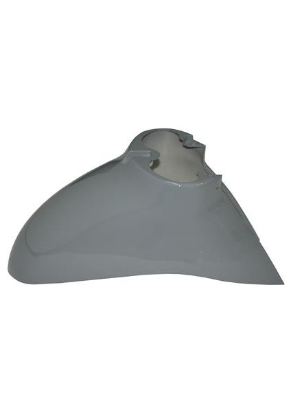 Kuba Bluebird 50 Ön Çamurluk Gri Orjinal