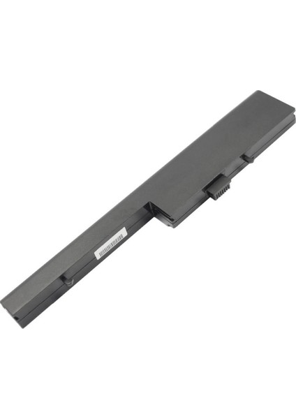 Exper Karizma A15 Batarya ile Uyumlu,pil Notebook Laptop Için- 6 Cell