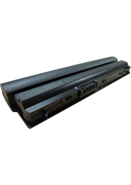 Dell Latitude E5220 E6220 E6230 E6320 E6330 Batarya ile Uyumlu Pil 6 Cell
