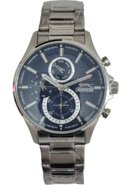 SL.09.2193.2.02 Erkek Kol Saati indirimleri