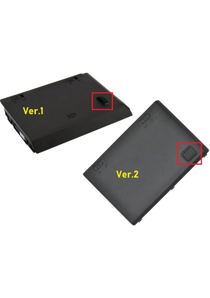 Schenker Xmg P701 (P170HM) Laptop Batarya ile Uyumlu Pil Ver.1 fiyatları