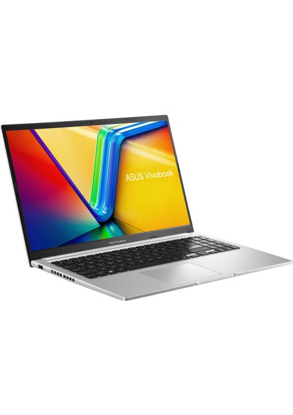 Vivobook 15 1502ZA-EJ031W 12.nesil Core I5 1235U-8GB-512GB SSD-15.6INC-W11